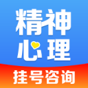 [流言板]美媒整理年轻球员心中的GOAT：詹姆斯7票，乔丹5票，科比3票
