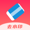 斯图加特CEO：如果想签沃尔特马德，最迟要在德超杯之前找到方案