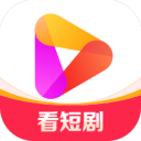 不哭的孩子没奶吃 恩德里克因“会哭”才穿皇马9号？