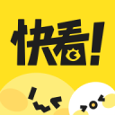 世体报道西甲正在审核特狮的伤停报告，巴萨预计将在两天内获得批准并注册加西亚
