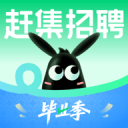 中国奇谭果然不负众望 浪浪山的小妖怪票房也能如此辉煌