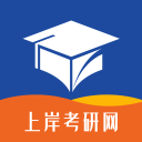 >星空官方网站登录入口苹果版