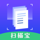 欧冠：哥本哈根VS马尔默比赛分析