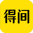 【中超】双外援联袂建功 申花1比2海港领先仅剩1分