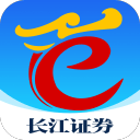 赵睿22年亚洲杯集锦：对阵中国台北得到15分4板6助