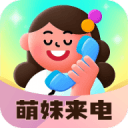 >k云体育app官网入口苹果版