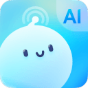 >k云体育app官网入口官方版