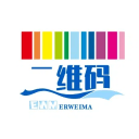 本宝掐指一算，四个PCL战队，可能小组赛全军覆没。