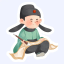 >hth华体官方下载app2025最新版