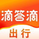 >星空官方网站登录入口2025最新版