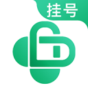 「BK Block」专区文章：篮网以摆烂图未来的过程正面临哪些风险