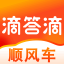 >db电竞官网入口最新版