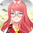 [韩网翻译]Doran：我很好地适应了T1；从团队层面获得很多帮助