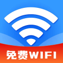 >hth华体官方下载app官方版