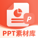 [译文]记者：开拓者上限不高，除非亨德森夏普爆发或瀚森成球星
