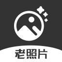 山东小外援浮现！邱彪接触两名超级得分手，新赛季能否冲击八强？