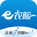 戴琳：申花今年中超肯定夺冠，王钰栋明年再不留洋肯定废了