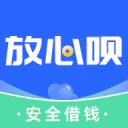 心酸！燃油SUV再迎“大降价”，最大降45%，豪华车跌成“白菜价”