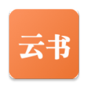 [流言板]詹库常规赛交手战绩：詹姆斯在27场中赢了14场，略微占优