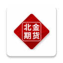 场均10+助攻赛季数榜：白煞10次第1 魔术师9次第2 纳什炮威登在列