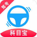 卡子和哈登在美国影响力这么差吗？