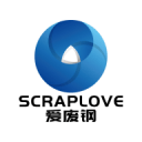 比赛中突然晕厥，送医途中再次心脏骤停，苏州东吴：胡靖已恢复意识，生命体征平稳