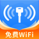 [流言板]美媒排名中锋历史地位，约基奇第七超越大卫