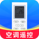 沃特福德再战诺维奇：复仇or连败？数据背后的故事！