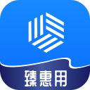 第9签！官方：马竞签下那不勒斯前锋拉斯帕多里，转会费2600万欧