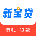 张博恒体操选拔赛夺三冠！10天攻克高难度新动作世锦赛阵容待定