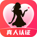 >hth华体官方下载app苹果版