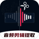 [流言板]WTT横滨冠军赛：林诗栋2