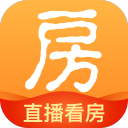 >买马挣钱网站app安卓版