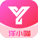 >ayx游戏app官方免费安装最新版