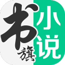 苏超副班长常州队在武汉备战，常州队助教：球员会内疚流泪