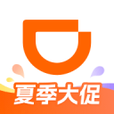温网冠亚军成蒙特利尔落难姐妹，斯瓦泰克抢七惨败被称女版小布