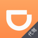 前NBA著名球星麦迪现身“村BA”