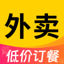 >星空综合app官网登录免费版