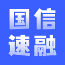 湖人新赛季首发阵容呼之欲出 斯马特顶替八村垒？