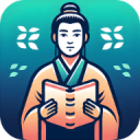 >亚搏网app下载安装手机版