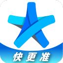 小布迎来新外教 或将带来“另一种声音”