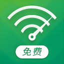 快船这个队在联盟里真的是没什么排面啊