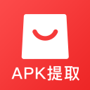 [流言板]KPL夏季赛常规赛第九周最佳阵容：轩染/钟意/长生/一诺/大帅