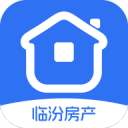 2029年世俱杯或迎来半数新面孔