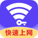 >亚搏网app下载安装2025最新版