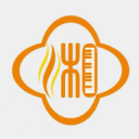 两位新疆球员很可能签约圣保罗