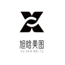 马克西赞誉詹姆斯对比赛的热情 感谢他为我所做的一切