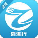 [流言板]五年前的今天！太阳官方晒布克园区绝杀快船照