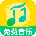 >开元旗牌下载苹果版