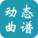 [流言板]山西啦啦队分享日常舞蹈视频：又是喜欢绿色的一天对吗？